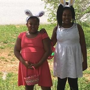 Meet your Posher, Frederick